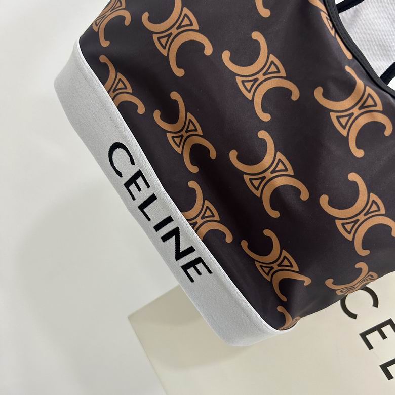 Celine S-XL (3)